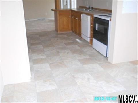 4281 Security Ct, Hudson, NC 28638 photo 6