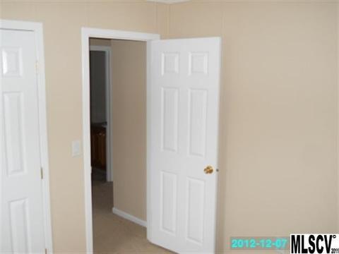 4281 Security Ct, Hudson, NC 28638 photo 12