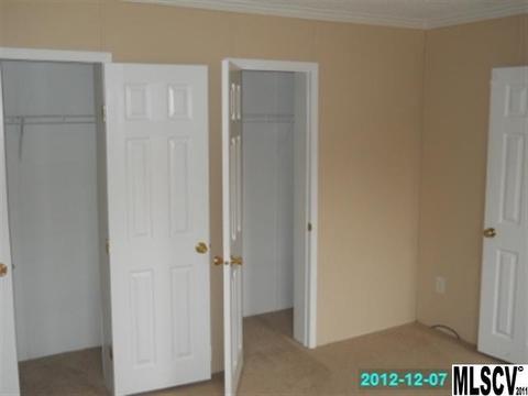 4281 Security Ct, Hudson, NC 28638 photo 3