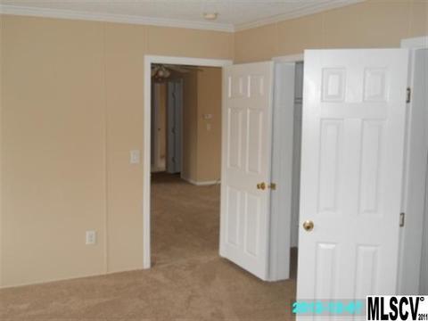 4281 Security Ct, Hudson, NC 28638 photo 5