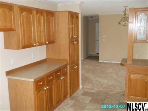4281 Security Ct, Hudson, NC 28638 photo 7
