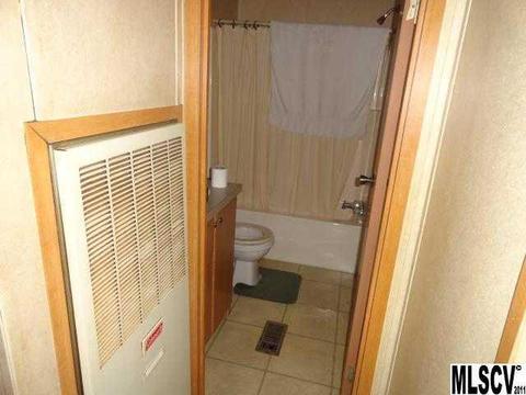 4191 S Fork Ave, Hickory, NC 28602 photo 5