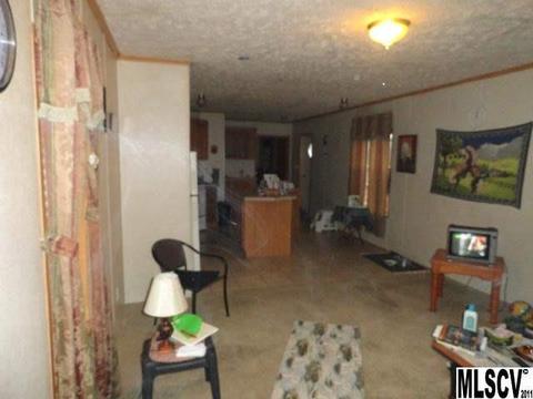 4191 S Fork Ave, Hickory, NC 28602 photo 6