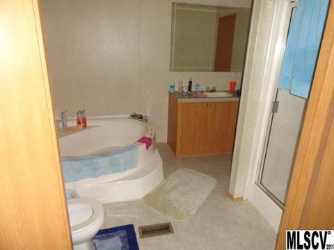 4191 S Fork Ave, Hickory, NC 28602 photo 11