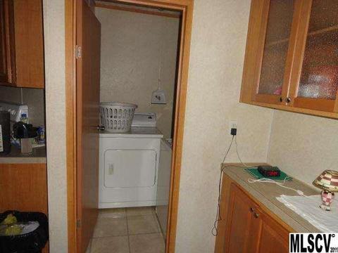 4191 S Fork Ave, Hickory, NC 28602 photo 9