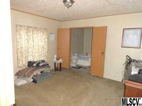 4191 S Fork Ave, Hickory, NC 28602 photo 10