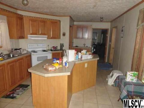 4191 S Fork Ave, Hickory, NC 28602 photo 8