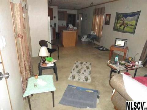 4191 S Fork Ave, Hickory, NC 28602 photo 7