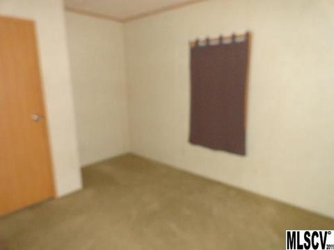 4191 S Fork Ave, Hickory, NC 28602 photo 4