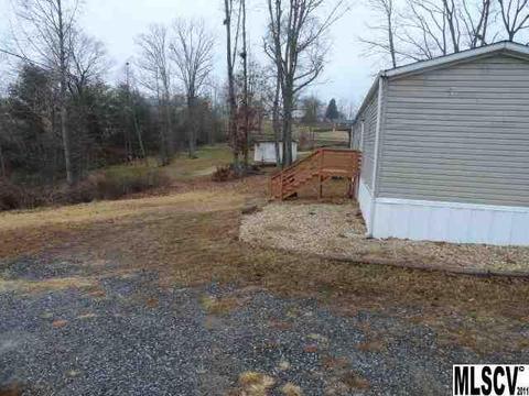 4191 S Fork Ave, Hickory, NC 28602 photo 3