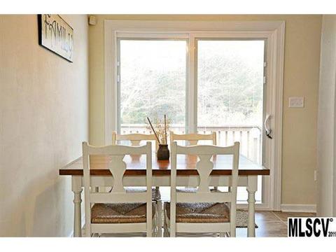 2077 Waterfall Ln, Conover, NC 28613 photo 4
