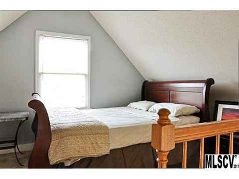 2077 Waterfall Ln, Conover, NC 28613 photo 21