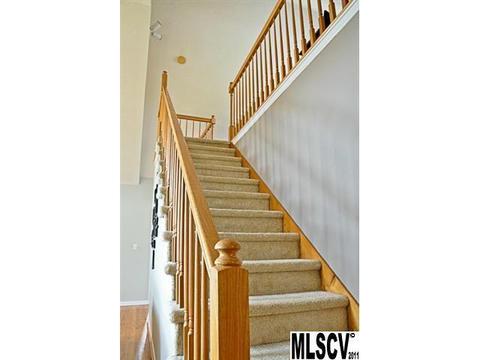 2077 Waterfall Ln, Conover, NC 28613 photo 19