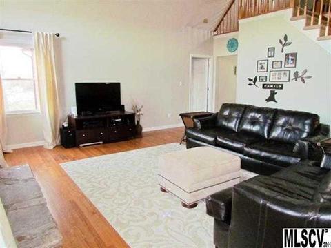 2077 Waterfall Ln, Conover, NC 28613 photo 17