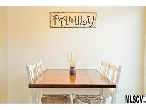 2077 Waterfall Ln, Conover, NC 28613 photo 5