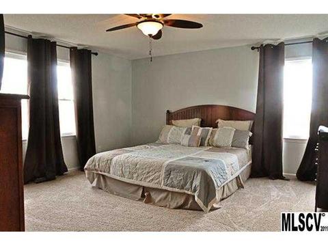 2077 Waterfall Ln, Conover, NC 28613 photo 8