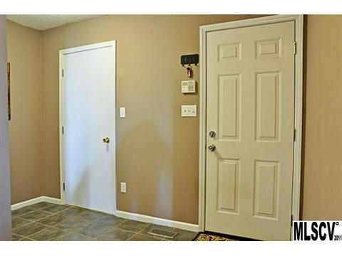 2077 Waterfall Ln, Conover, NC 28613 photo 11
