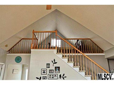 2077 Waterfall Ln, Conover, NC 28613 photo 20