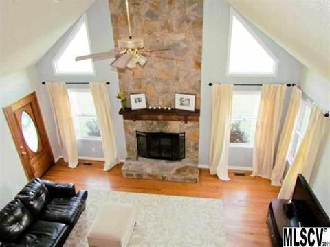 2077 Waterfall Ln, Conover, NC 28613 photo 16