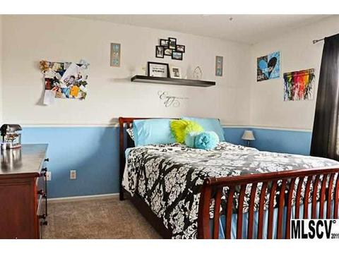 2077 Waterfall Ln, Conover, NC 28613 photo 10