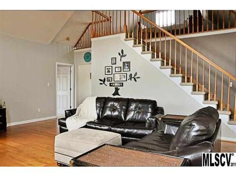 2077 Waterfall Ln, Conover, NC 28613 photo 18