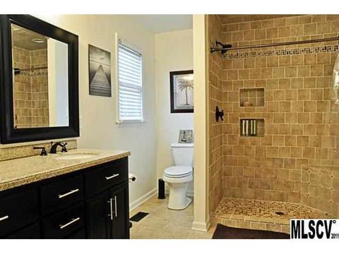 2077 Waterfall Ln, Conover, NC 28613 photo 7