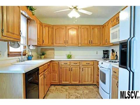 2077 Waterfall Ln, Conover, NC 28613 photo 3