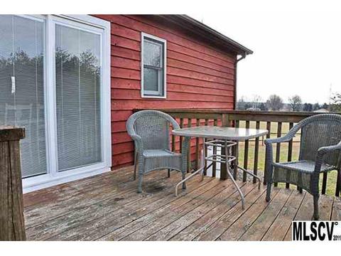 2077 Waterfall Ln, Conover, NC 28613 photo 14