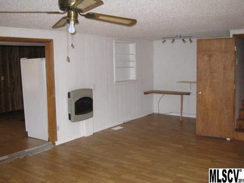 1663 Cat Square Rd, Vale, NC 28168 photo 16