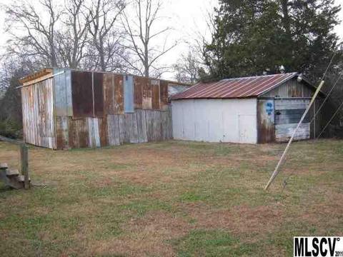 1663 Cat Square Rd, Vale, NC 28168 photo 19