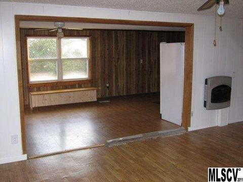 1663 Cat Square Rd, Vale, NC 28168 photo 17