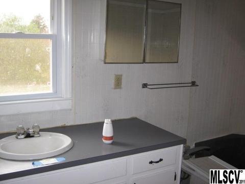 1663 Cat Square Rd, Vale, NC 28168 photo 7