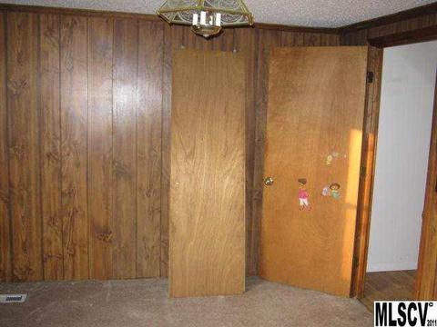 1663 Cat Square Rd, Vale, NC 28168 photo 6