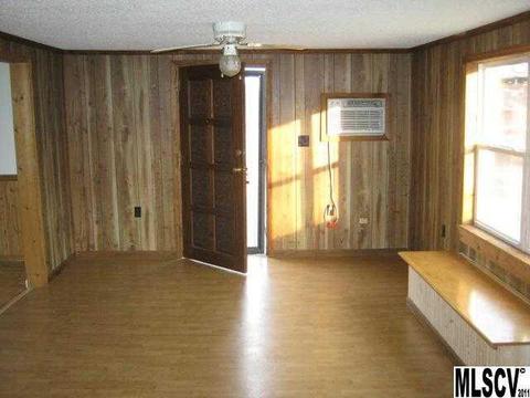 1663 Cat Square Rd, Vale, NC 28168 photo 14
