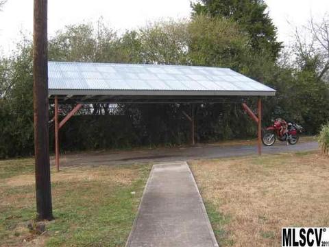 1663 Cat Square Rd, Vale, NC 28168 photo 18