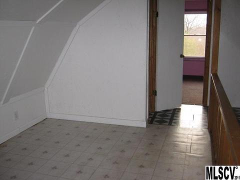 1663 Cat Square Rd, Vale, NC 28168 photo 10