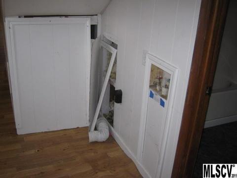 1663 Cat Square Rd, Vale, NC 28168 photo 4