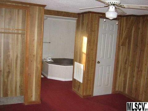 1663 Cat Square Rd, Vale, NC 28168 photo 5
