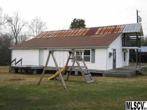 1663 Cat Square Rd, Vale, NC 28168 photo 13