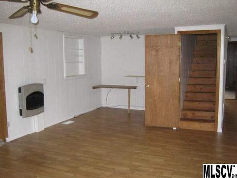 1663 Cat Square Rd, Vale, NC 28168 photo 11