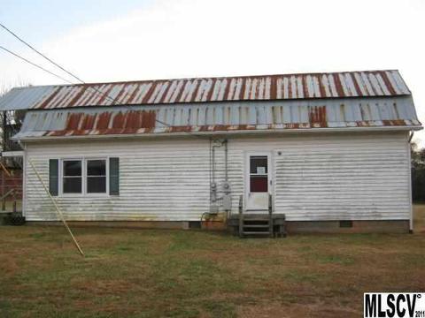 1663 Cat Square Rd, Vale, NC 28168 photo 12
