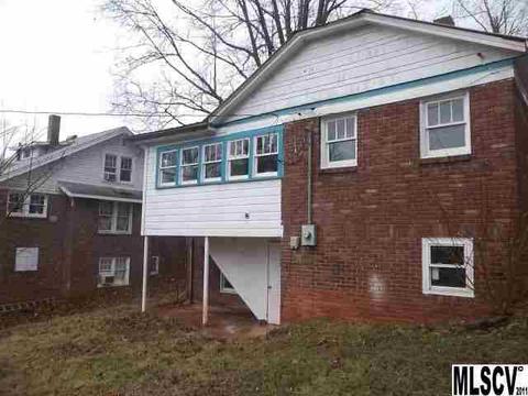 410 3rd Ave, Hickory, NC 28602 photo 4