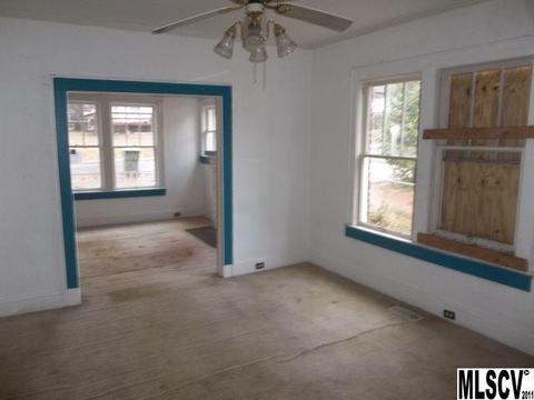 410 3rd Ave, Hickory, NC 28602 photo 6