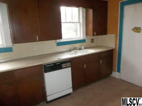 410 3rd Ave, Hickory, NC 28602 photo 8