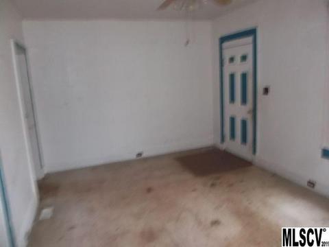 410 3rd Ave, Hickory, NC 28602 photo 5