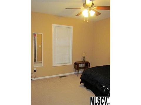1141 Mini Dr, Conover, NC 28613 photo 16