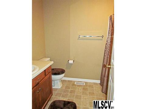 1141 Mini Dr, Conover, NC 28613 photo 10