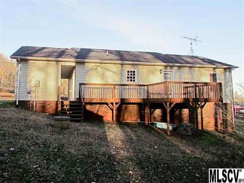 1141 Mini Dr, Conover, NC 28613 photo 17