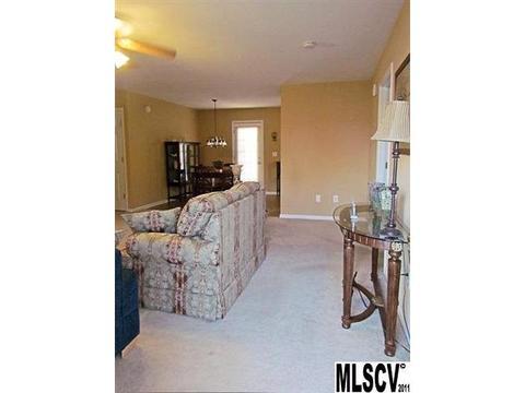 1141 Mini Dr, Conover, NC 28613 photo 19