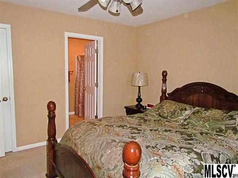 1141 Mini Dr, Conover, NC 28613 photo 9